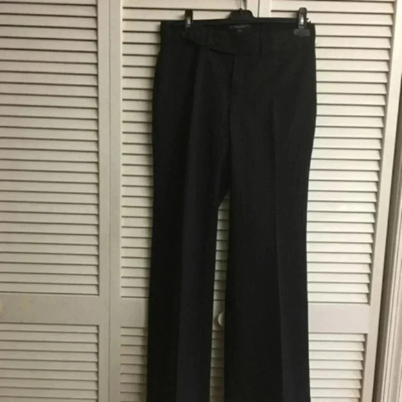 Banana Republic Ladies Pants Size 4